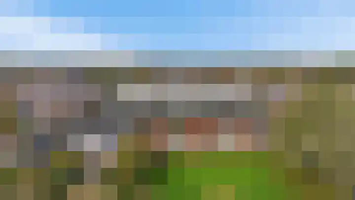 Kreekwaard 13 Alkmaar thumbnail 5