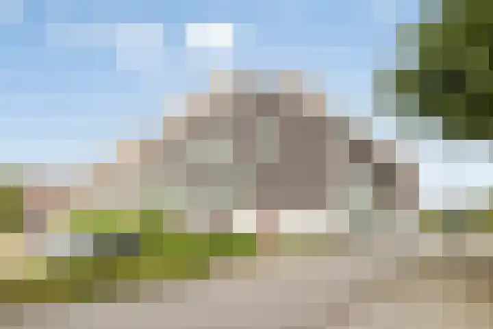 Kreekwaard 13 Alkmaar thumbnail 6