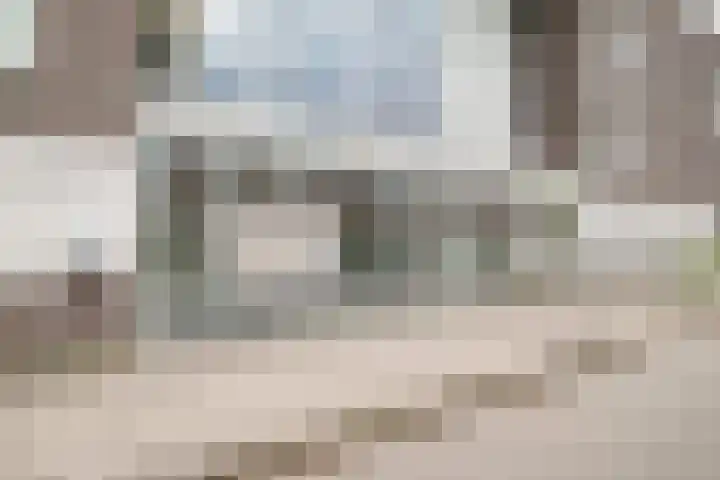 Kreekwaard 13 Alkmaar thumbnail 7