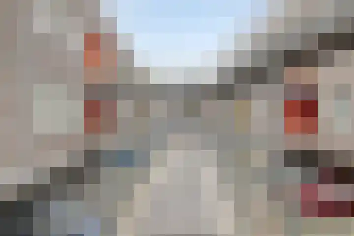 Kreekwaard 13 Alkmaar thumbnail 9