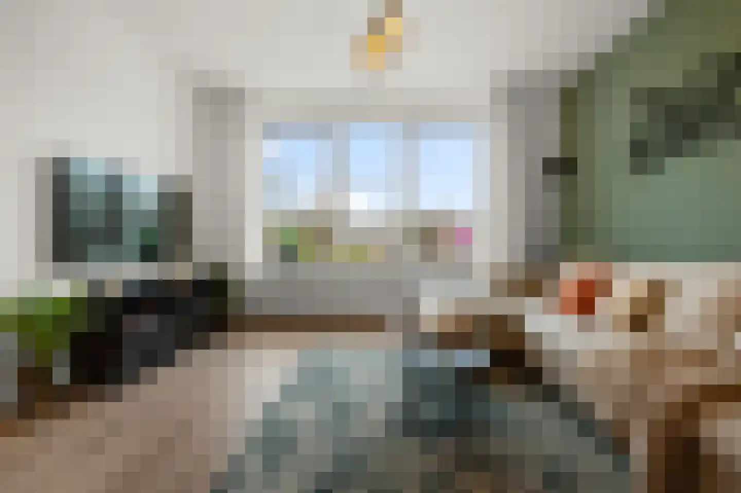 Kreekwaard 14 in Alkmaar