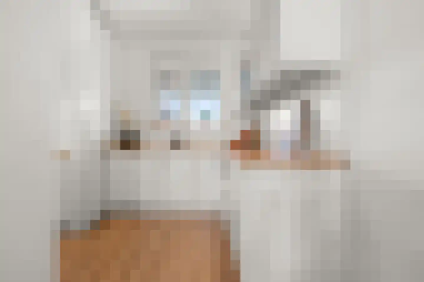 Kreekwaard 14 Alkmaar thumbnail 11