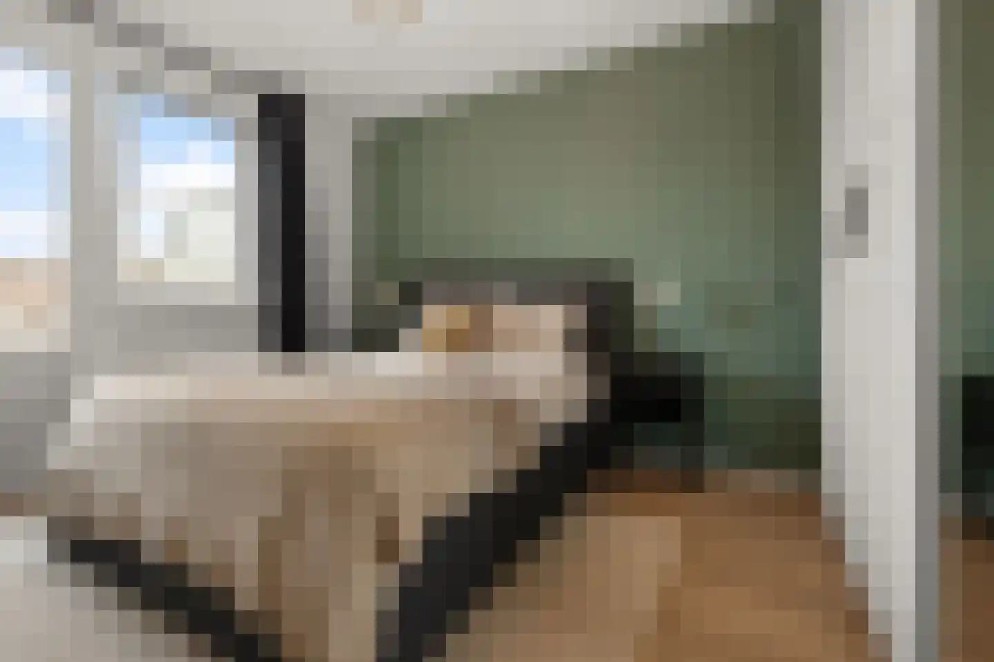 Kreekwaard 14 Alkmaar thumbnail 15