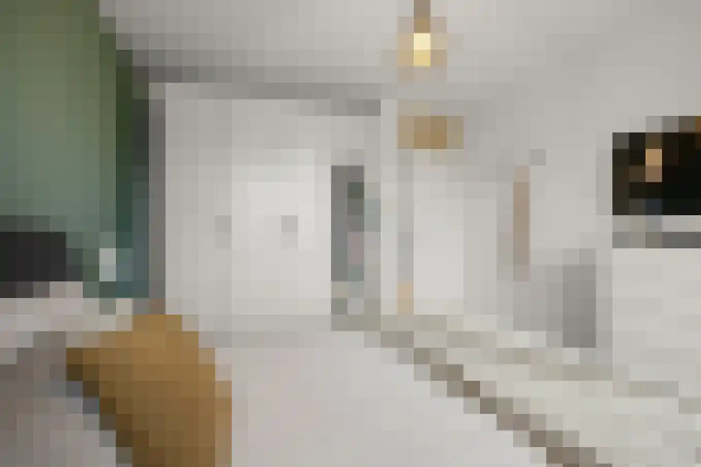 Kreekwaard 14 Alkmaar thumbnail 16