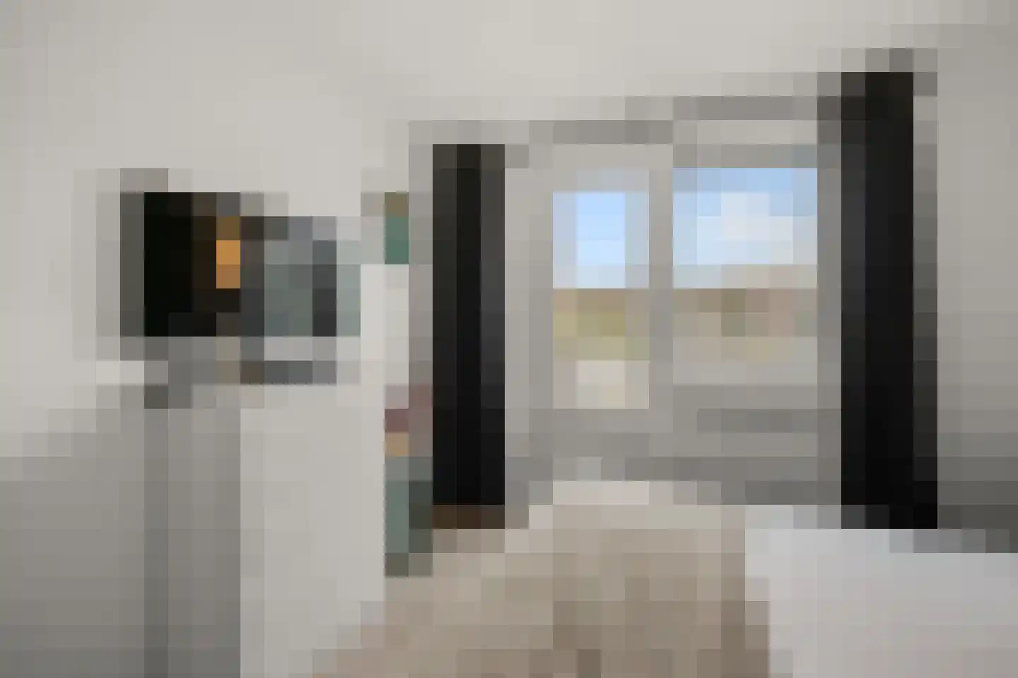 Kreekwaard 14 Alkmaar thumbnail 17