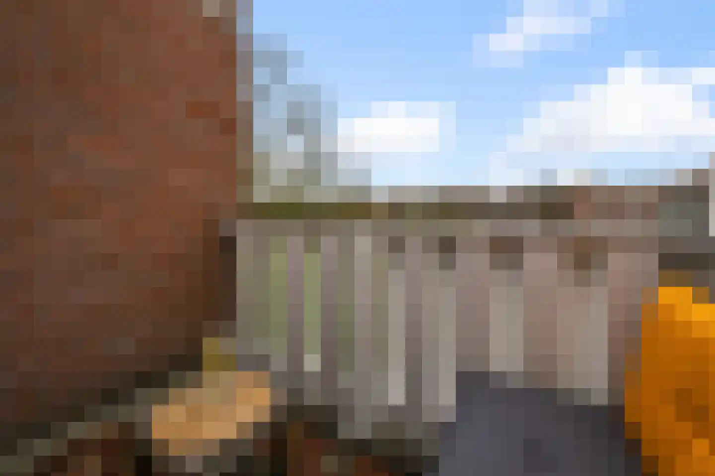 Kreekwaard 14 Alkmaar thumbnail 18