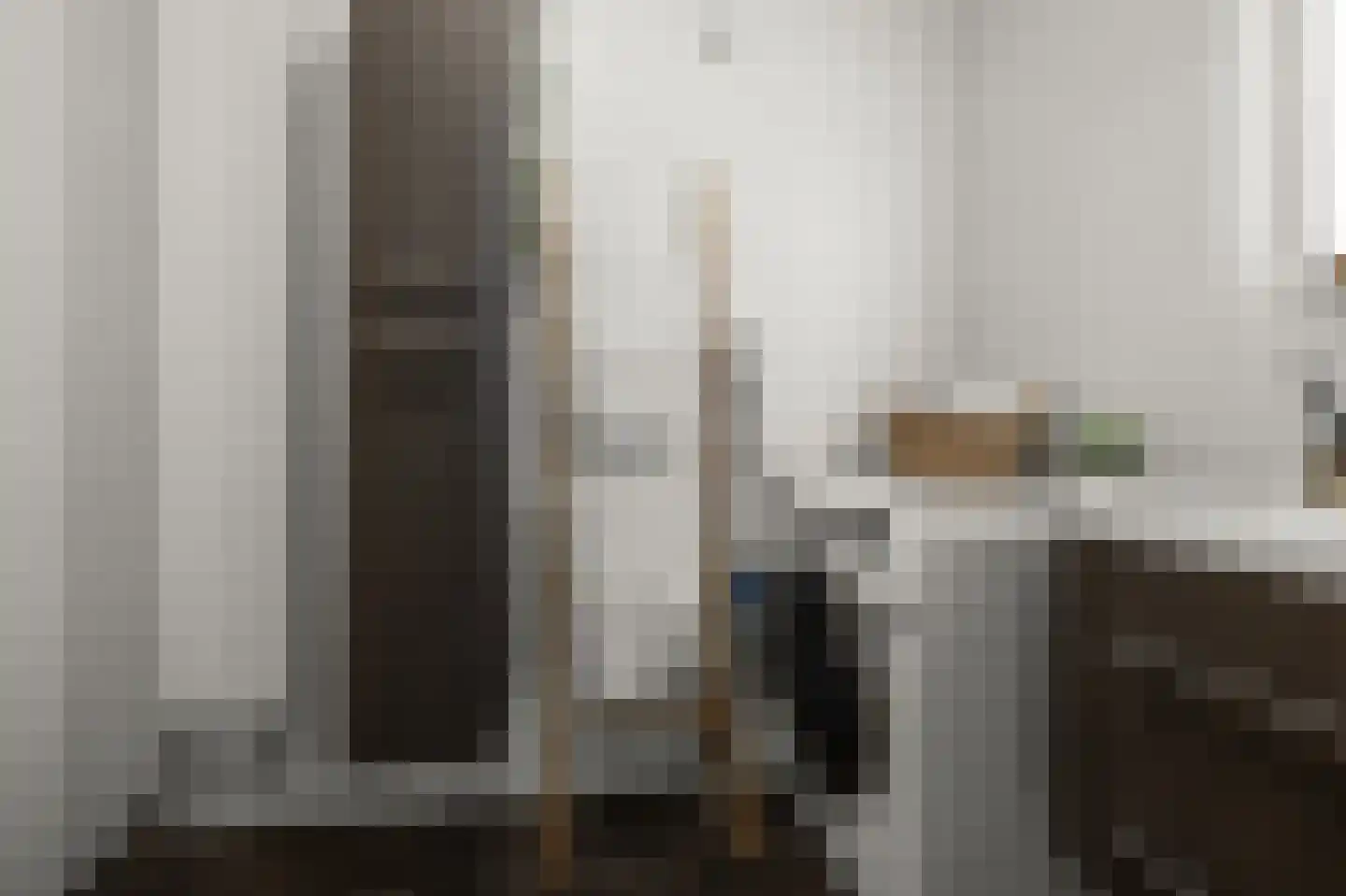 Kreekwaard 14 Alkmaar thumbnail 21