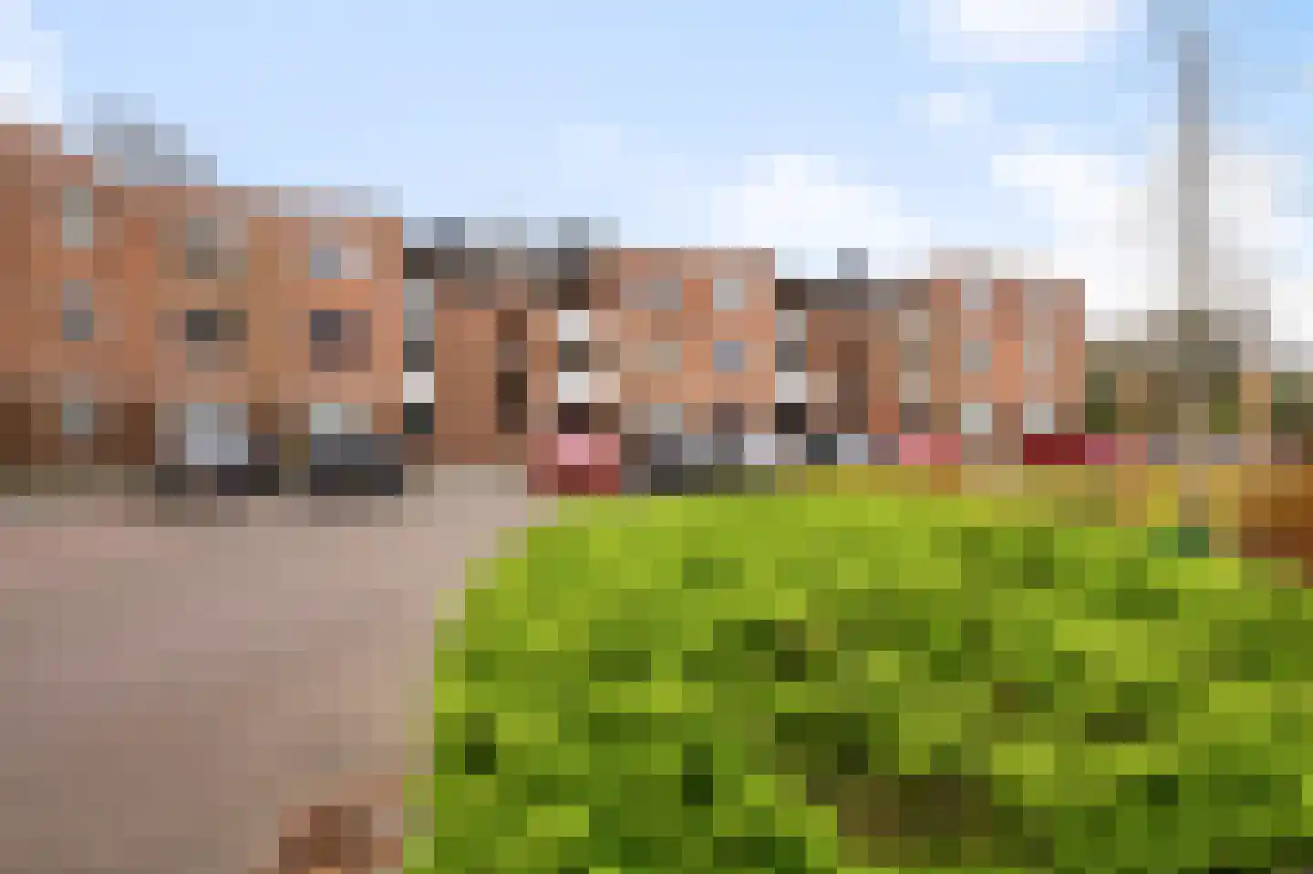 Kreekwaard 14 Alkmaar thumbnail 24