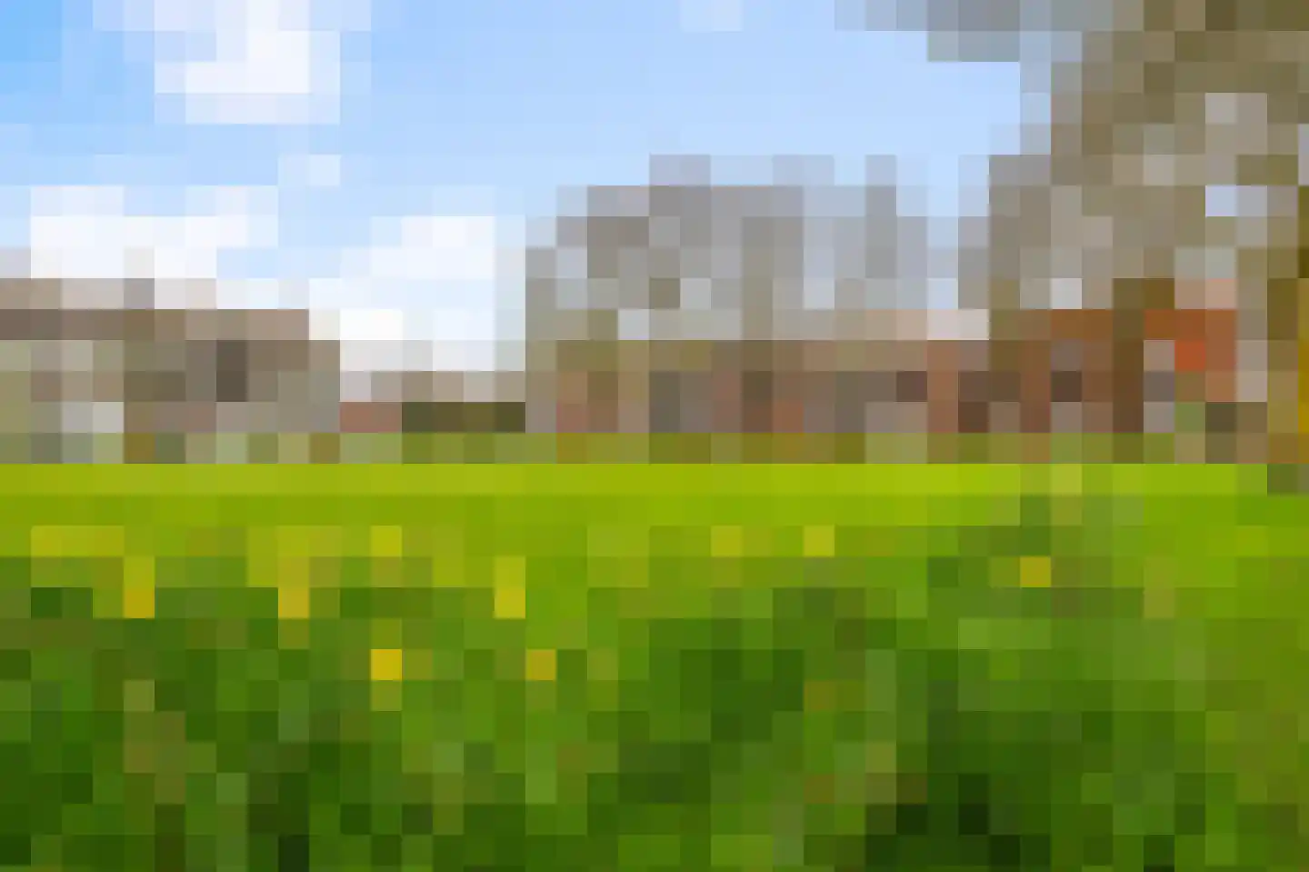 Kreekwaard 14 Alkmaar thumbnail 25