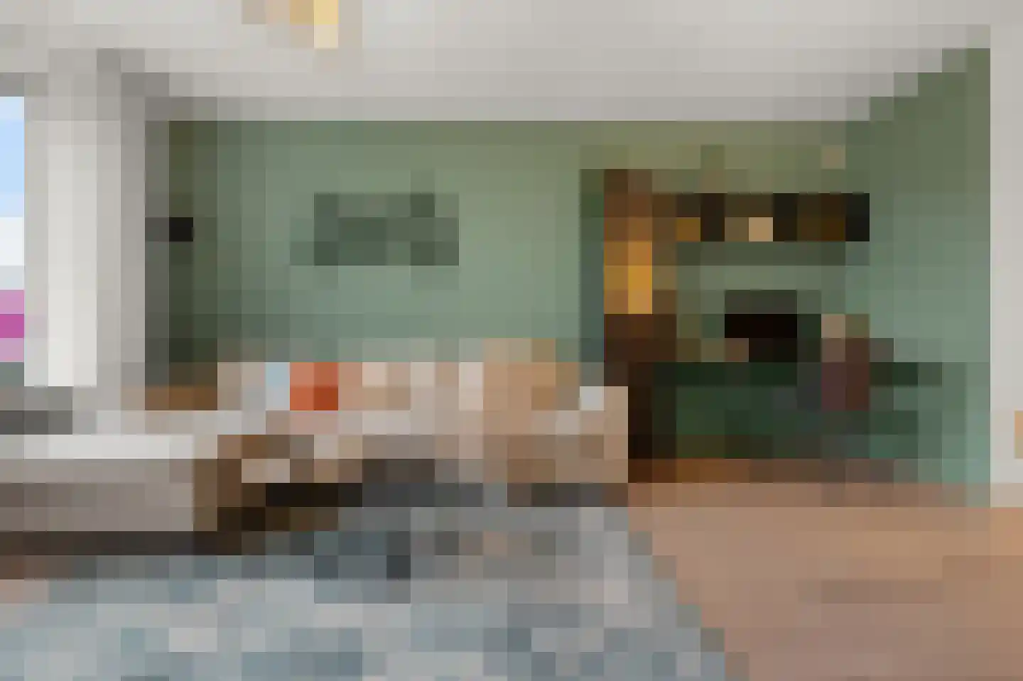 Kreekwaard 14 Alkmaar thumbnail 4