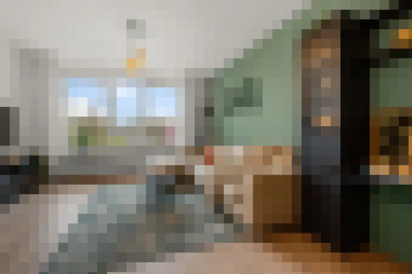 Kreekwaard 14 Alkmaar thumbnail 5