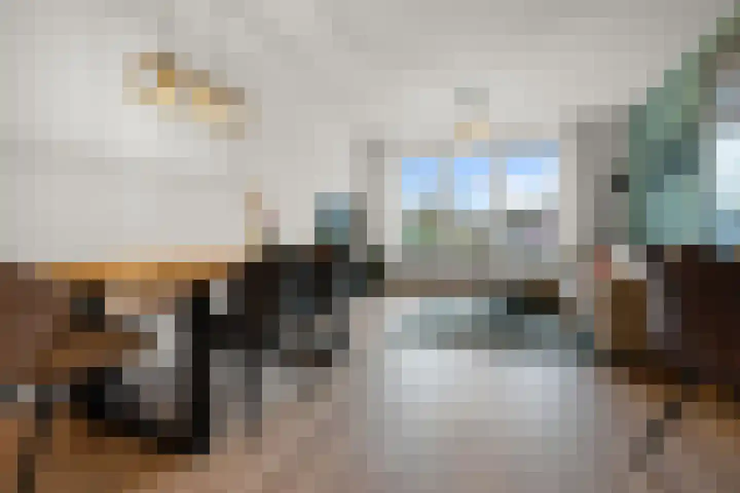 Kreekwaard 14 Alkmaar thumbnail 7