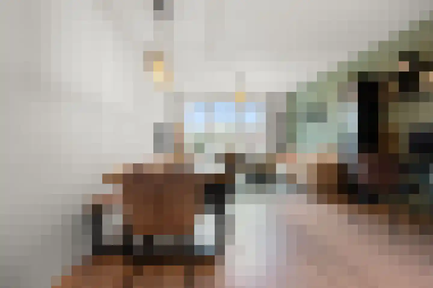 Kreekwaard 14 Alkmaar thumbnail 8