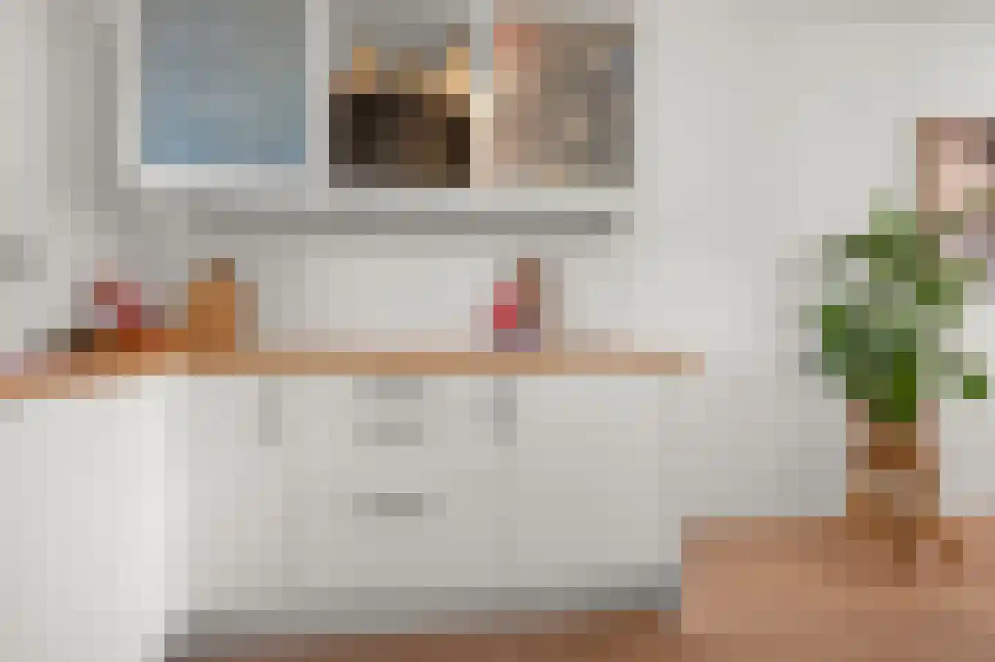 Kreekwaard 14 Alkmaar thumbnail 9