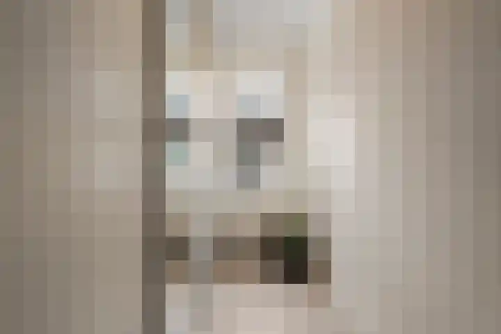 Kreekwaard 17 Alkmaar thumbnail 10