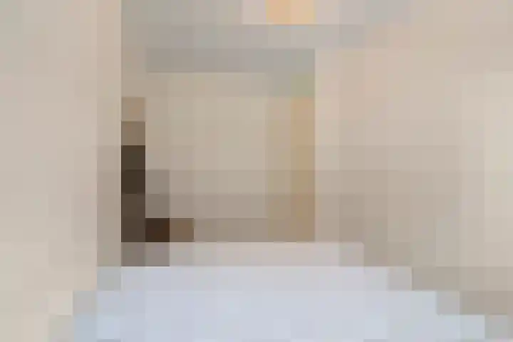 Kreekwaard 17 Alkmaar thumbnail 13