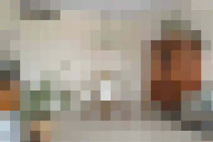 Kreekwaard 17 Alkmaar thumbnail 23