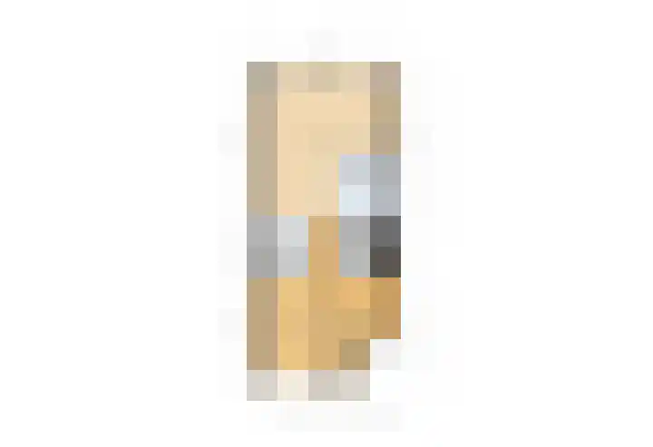 Kreekwaard 17 Alkmaar thumbnail 26