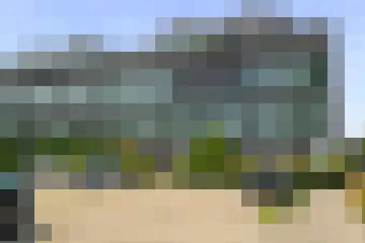Kreekwaard 17 Alkmaar thumbnail 28