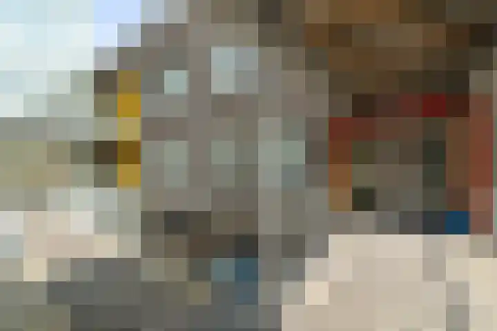 Kreekwaard 17 Alkmaar thumbnail 7