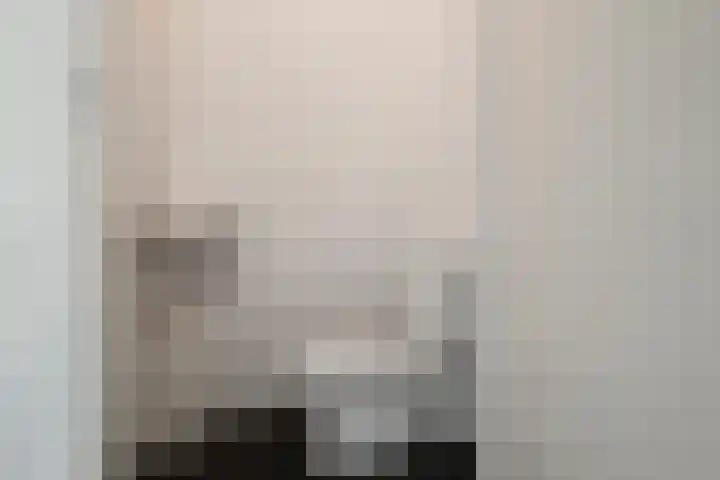 Kreekwaard 17 Alkmaar thumbnail 9