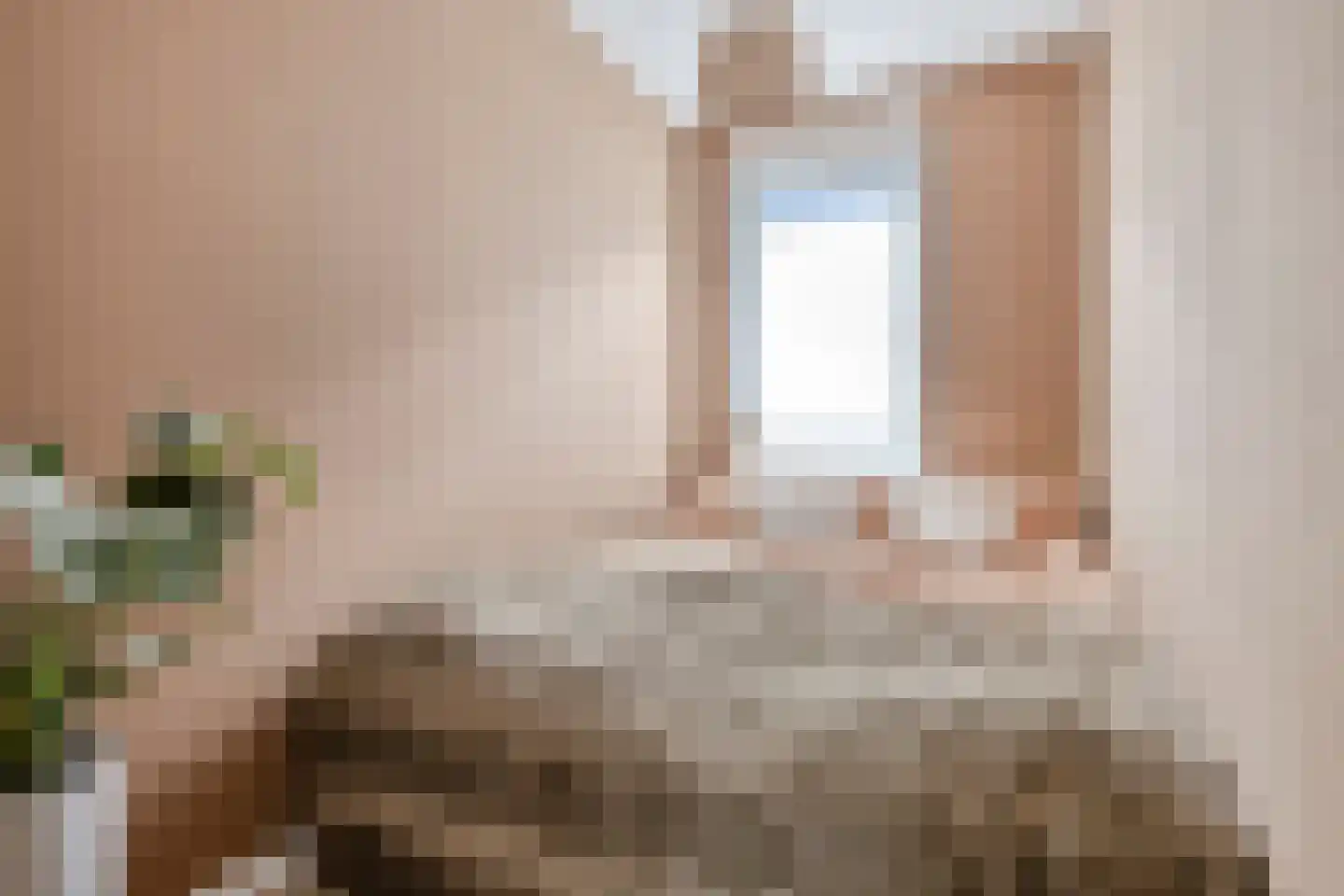 Kreekwaard 27 Alkmaar thumbnail 13