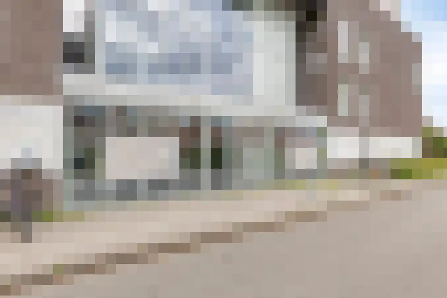 Kreekwaard 27 Alkmaar thumbnail 17