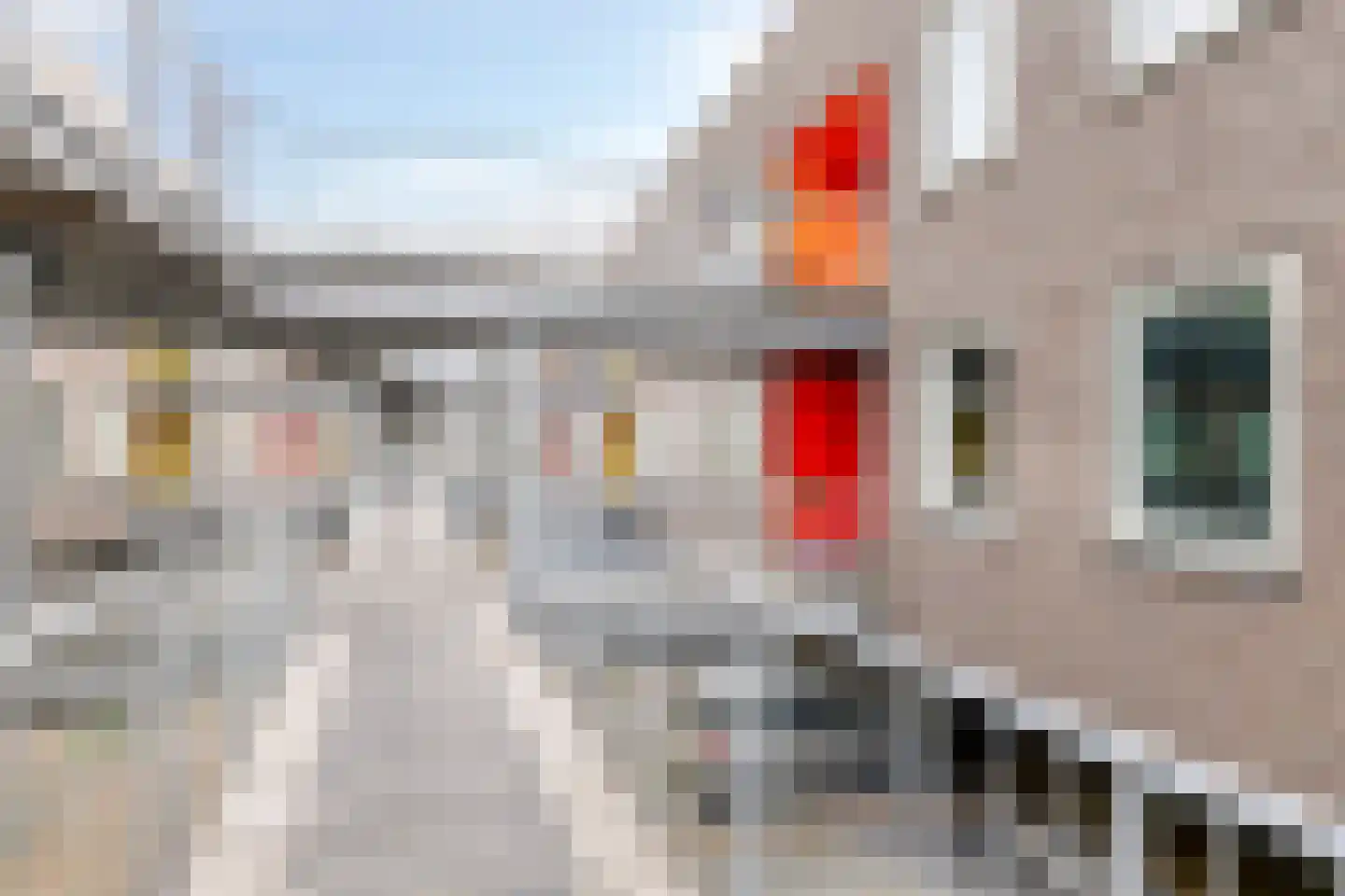 Kreekwaard 27 Alkmaar thumbnail 19