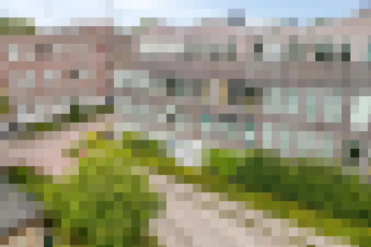 Kreekwaard 27 Alkmaar thumbnail 21