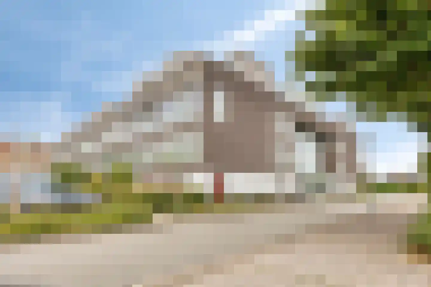 Kreekwaard 27 Alkmaar thumbnail 22