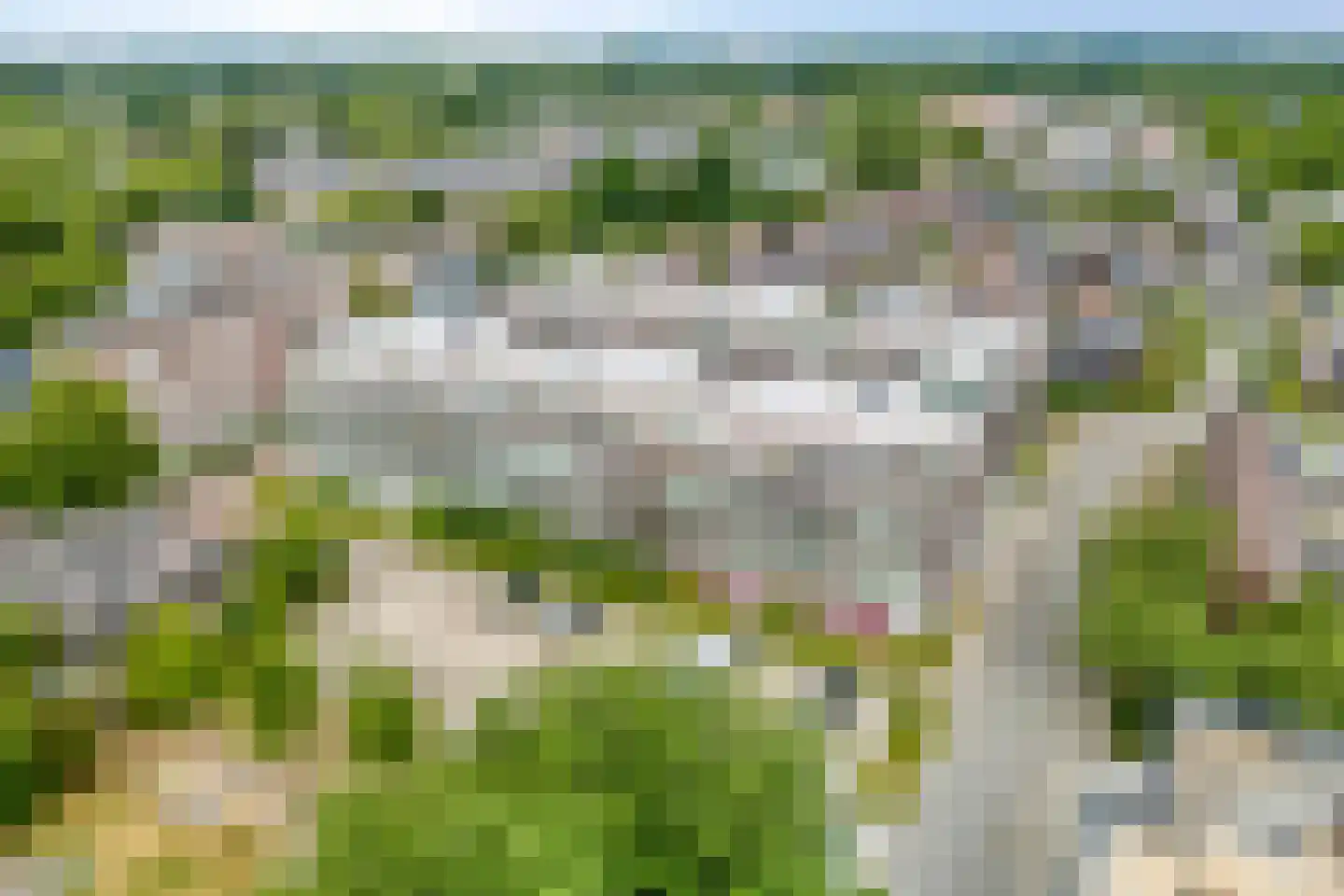 Kreekwaard 27 Alkmaar thumbnail 23