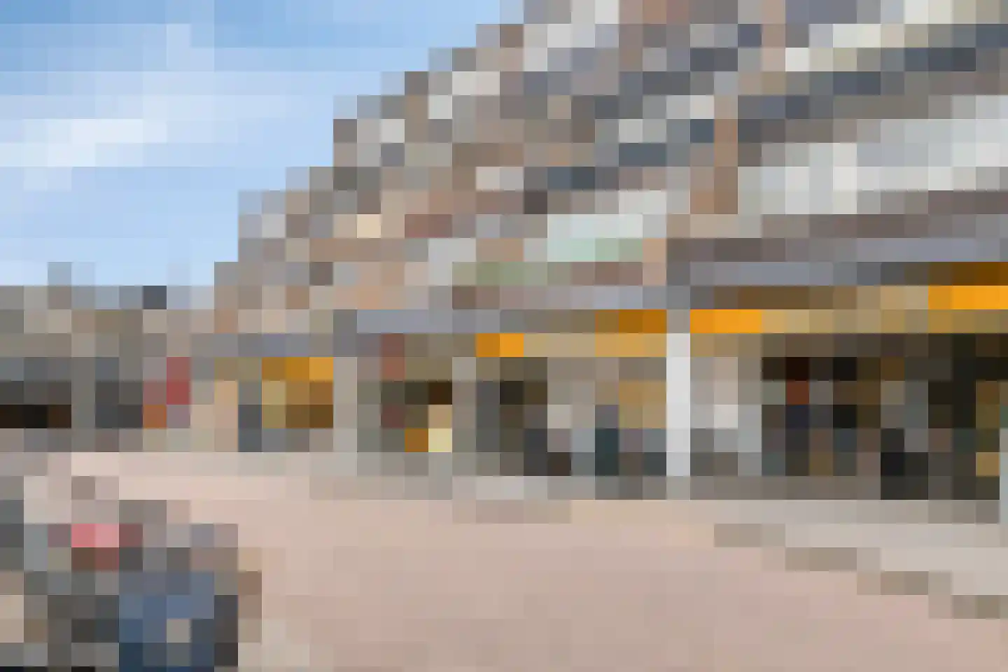 Kreekwaard 27 Alkmaar thumbnail 24