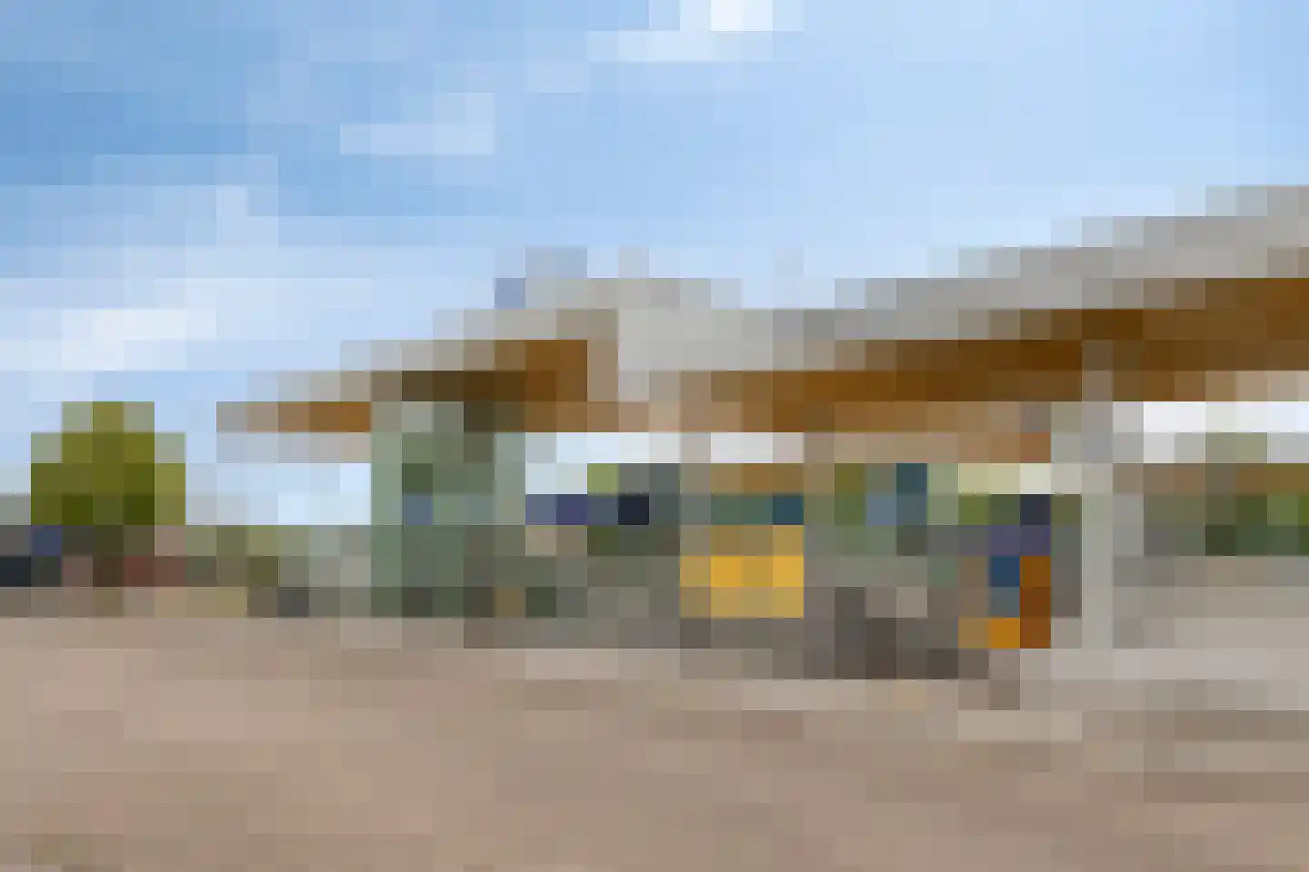 Kreekwaard 27 Alkmaar thumbnail 25