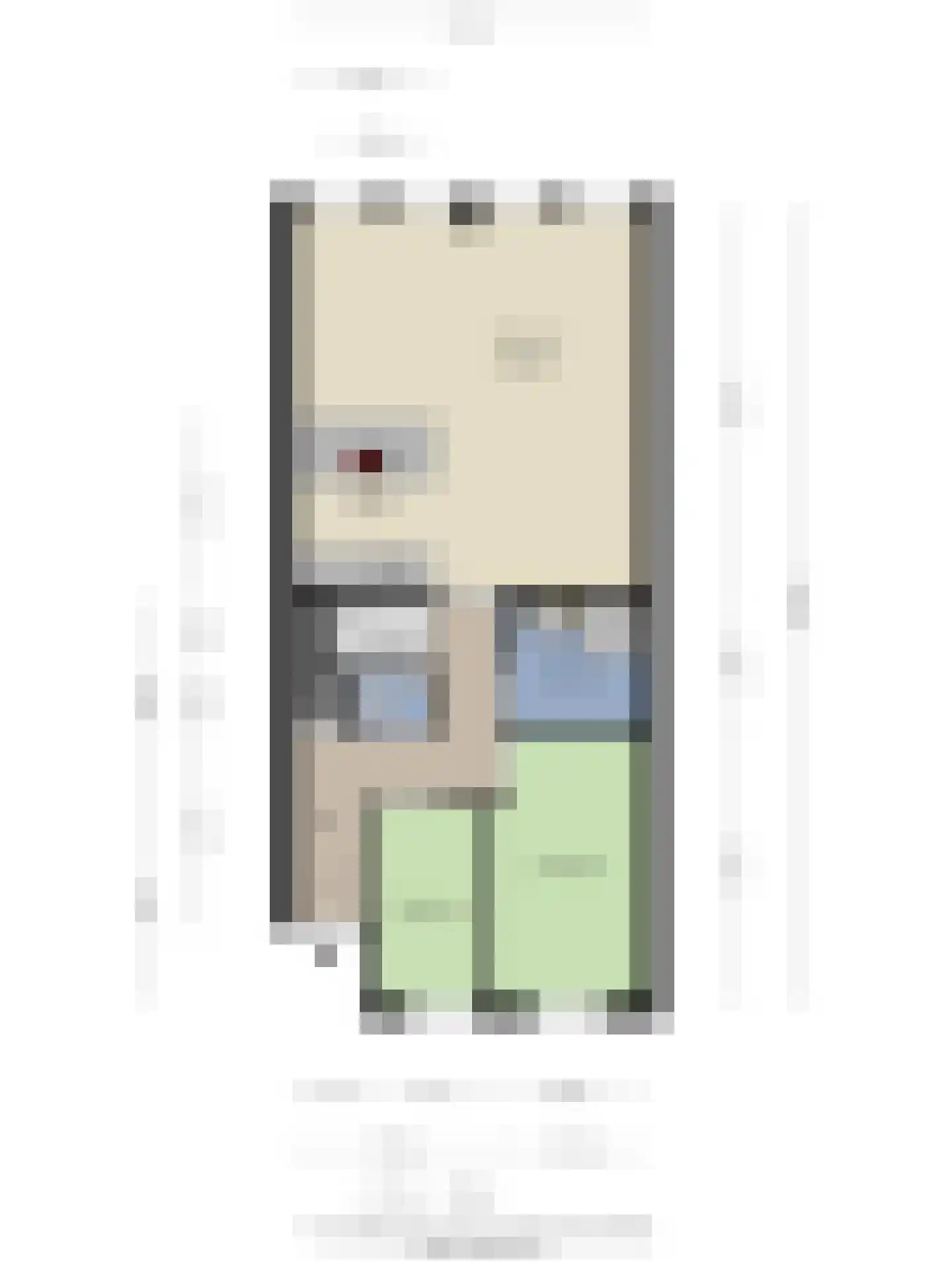 Kreekwaard 27 Alkmaar thumbnail 27