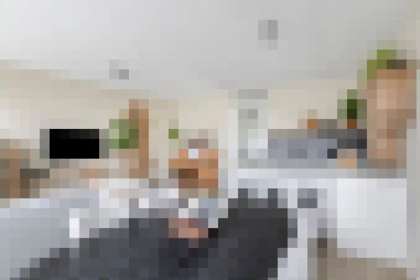 Kreekwaard 27 Alkmaar thumbnail 4