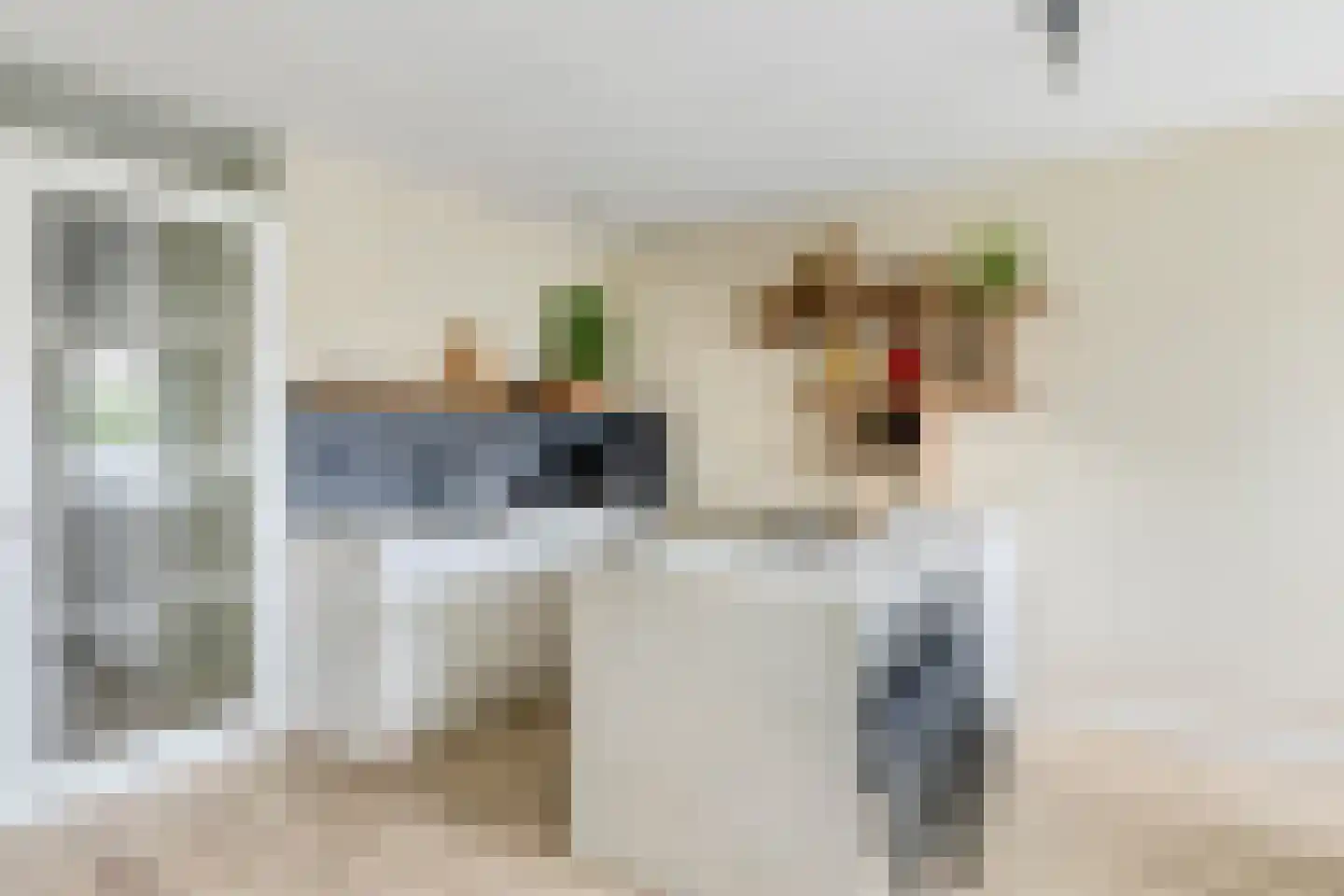 Kreekwaard 27 Alkmaar thumbnail 5
