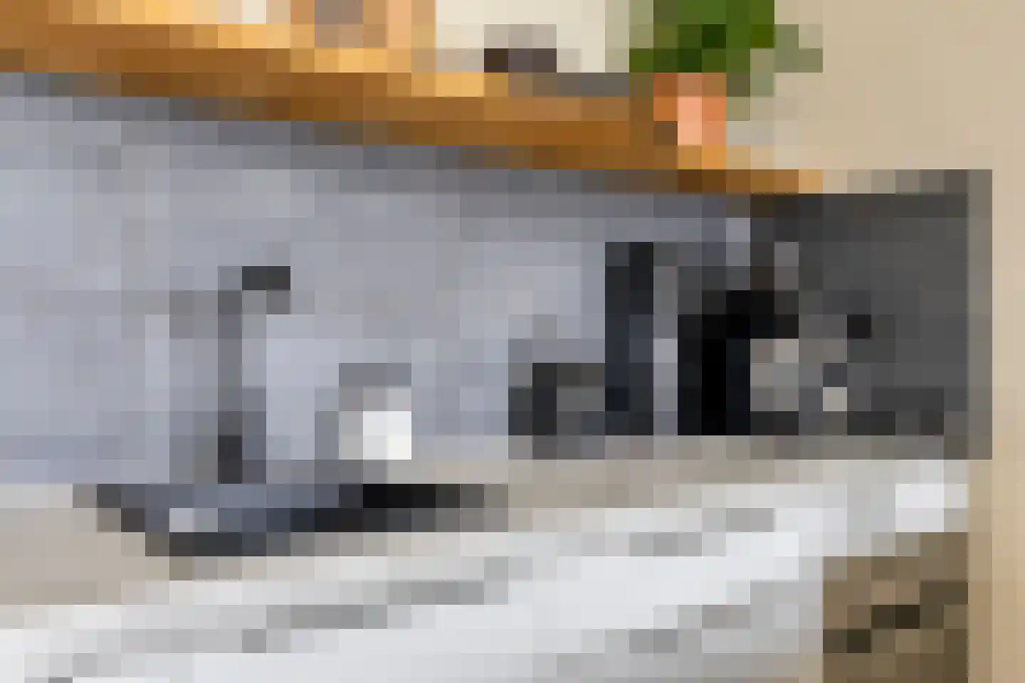 Kreekwaard 27 Alkmaar thumbnail 7