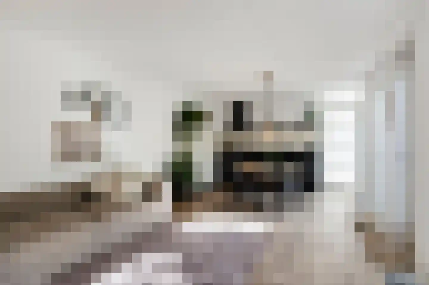 Kreekwaard 3 Alkmaar thumbnail 10