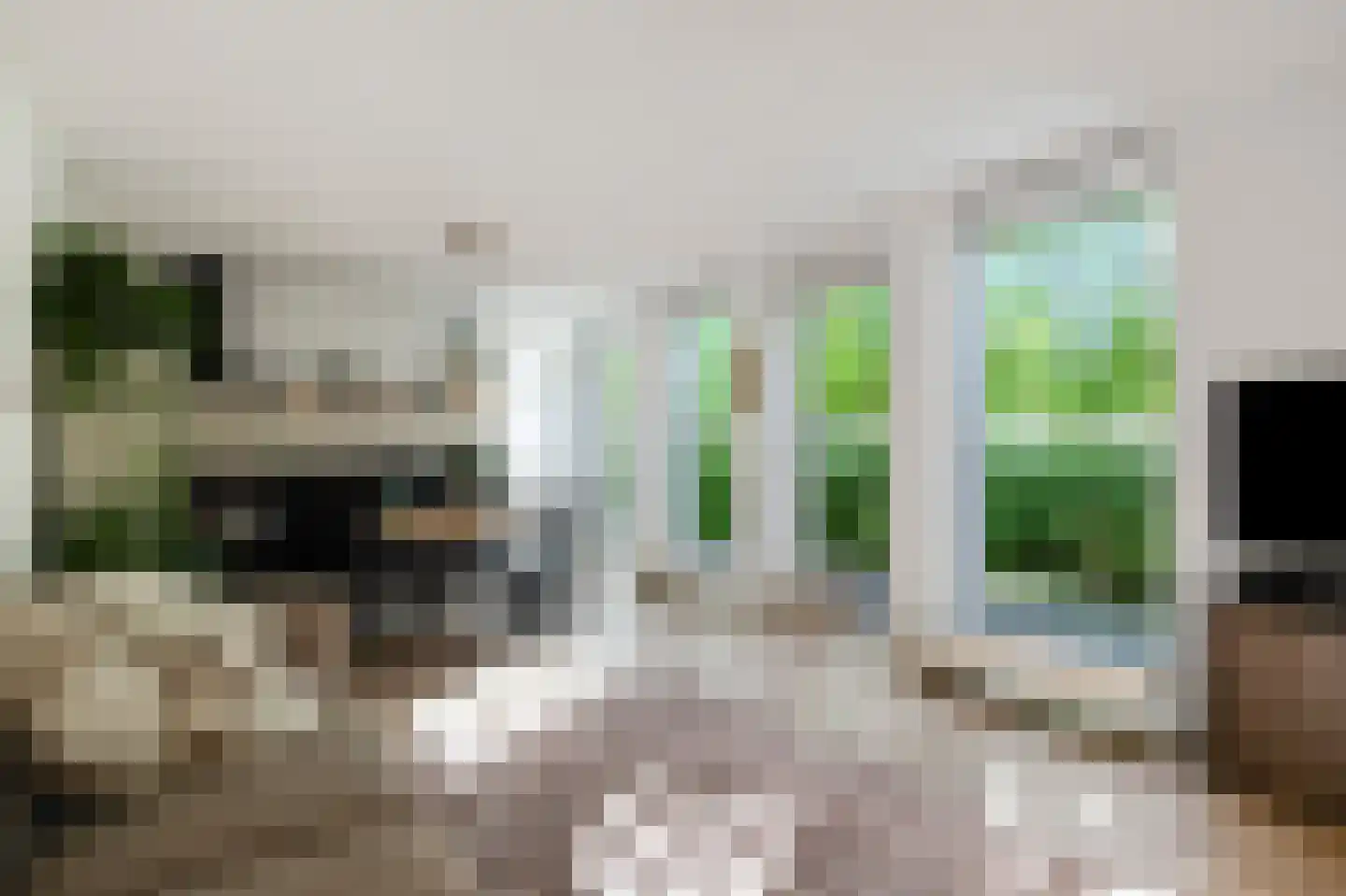 Kreekwaard 3 Alkmaar thumbnail 11