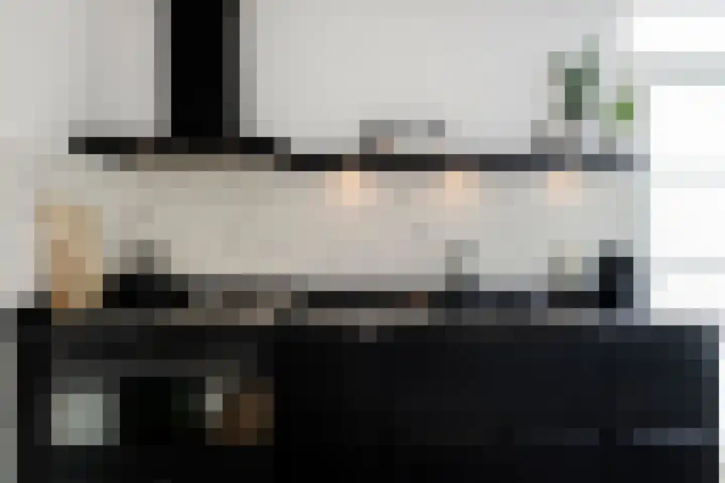 Kreekwaard 3 Alkmaar thumbnail 14
