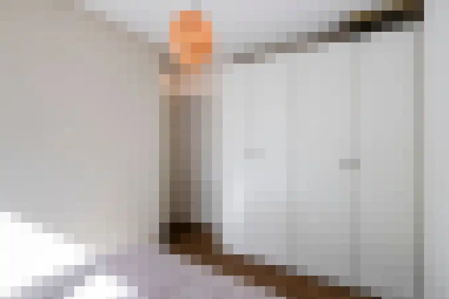 Kreekwaard 3 Alkmaar thumbnail 17