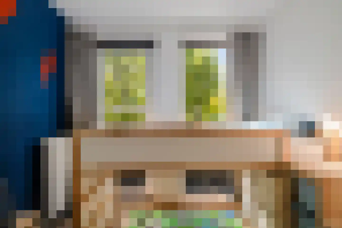 Kreekwaard 3 Alkmaar thumbnail 18