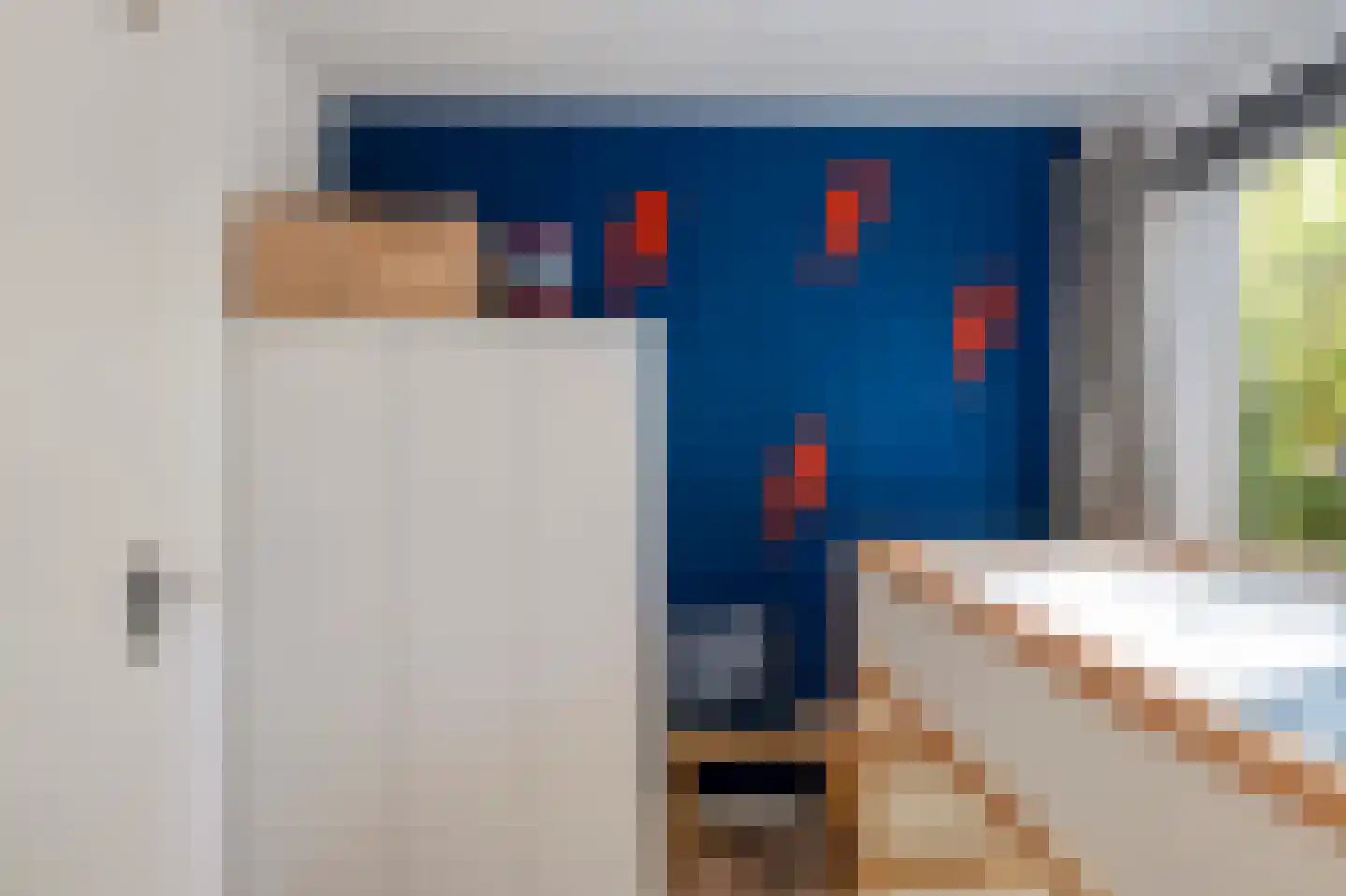 Kreekwaard 3 Alkmaar thumbnail 19