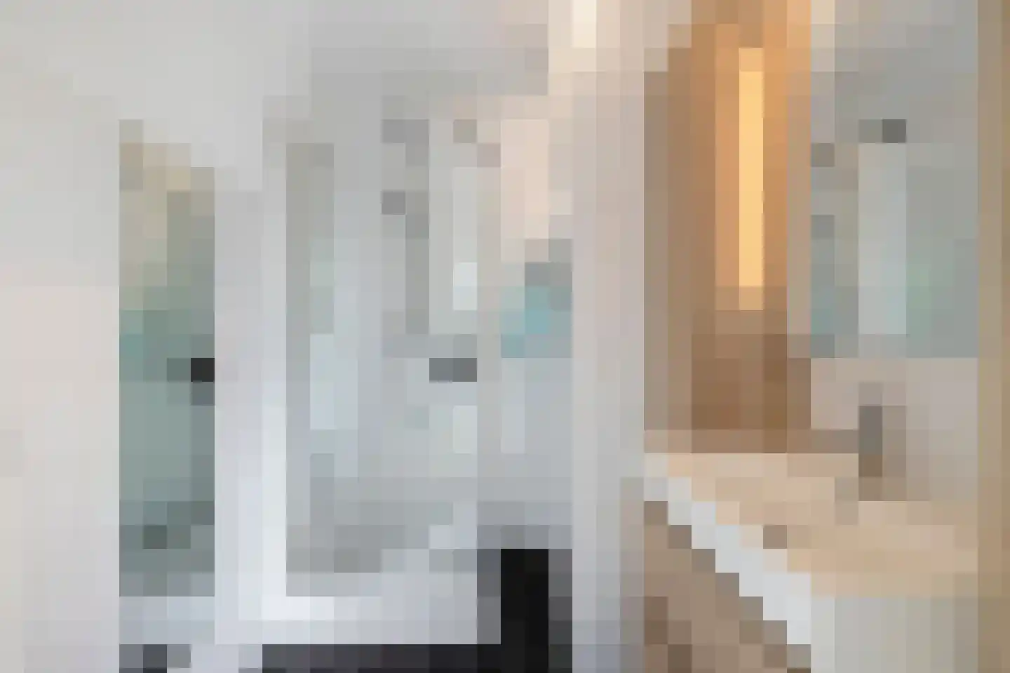 Kreekwaard 3 Alkmaar thumbnail 20