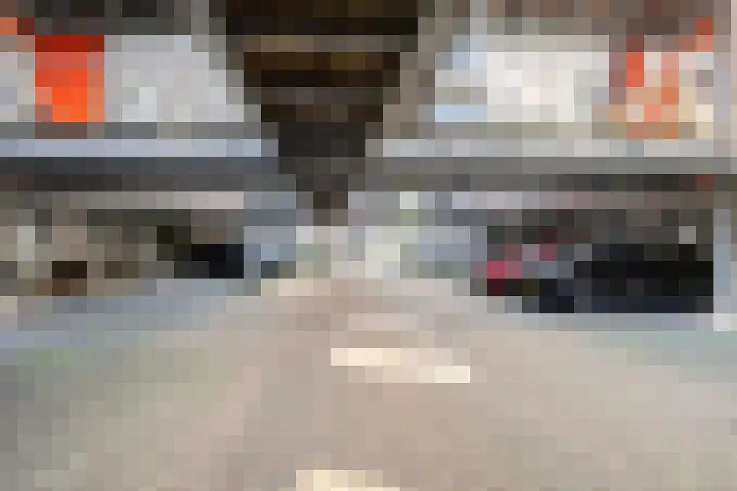 Kreekwaard 3 Alkmaar thumbnail 22