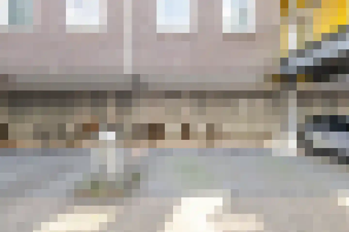 Kreekwaard 3 Alkmaar thumbnail 23
