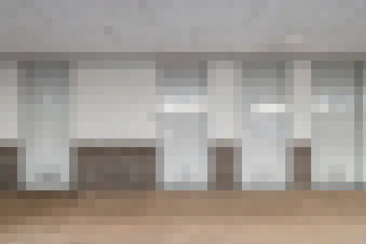 Kreekwaard 3 Alkmaar thumbnail 24
