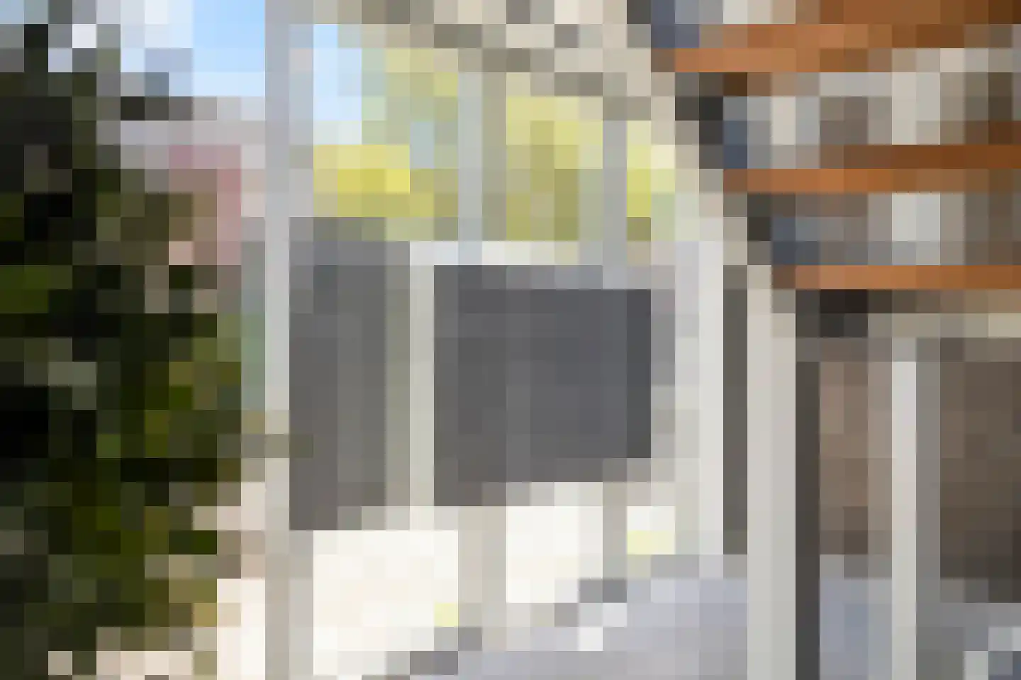 Kreekwaard 3 Alkmaar thumbnail 25