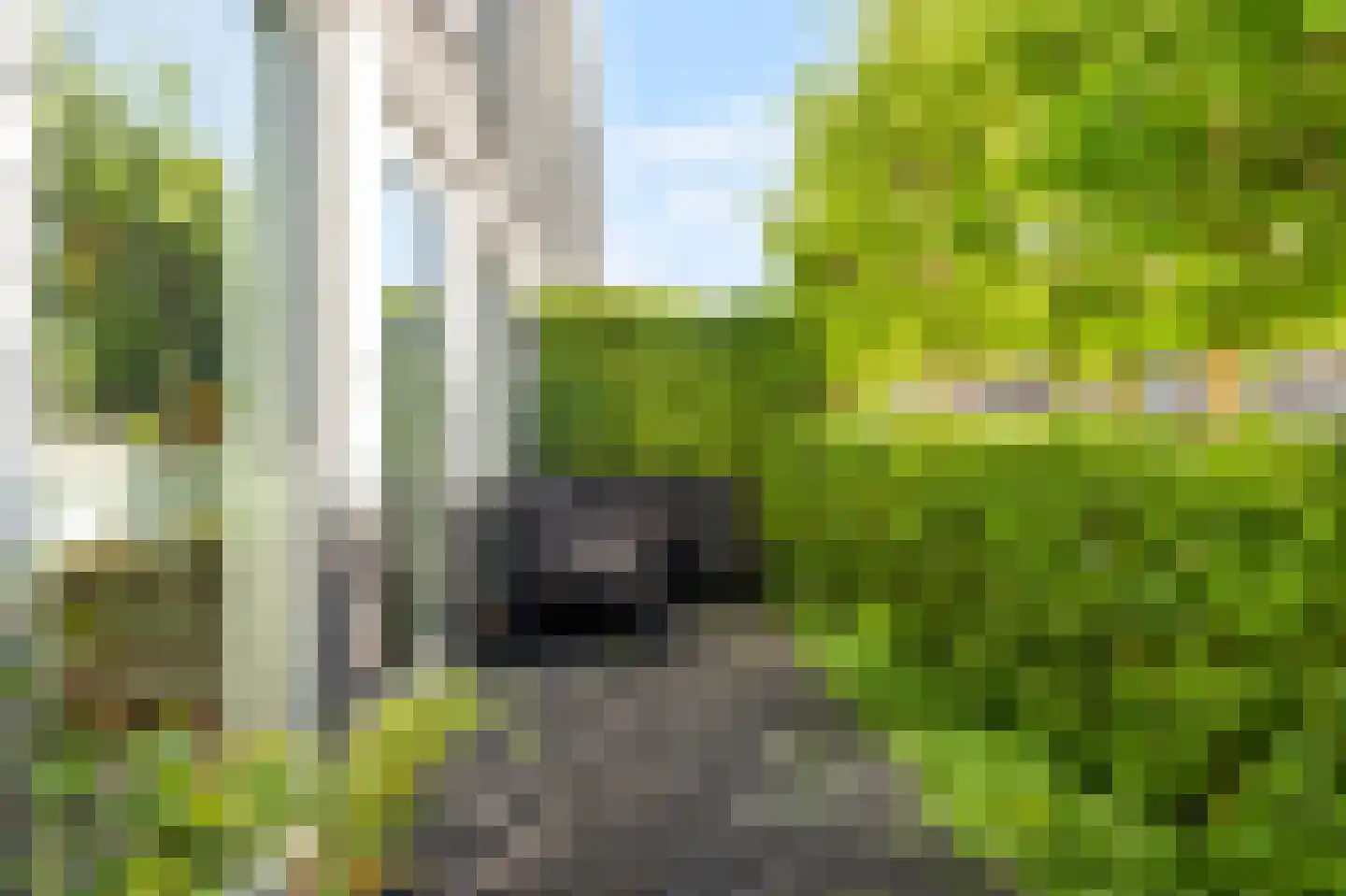Kreekwaard 3 Alkmaar thumbnail 26