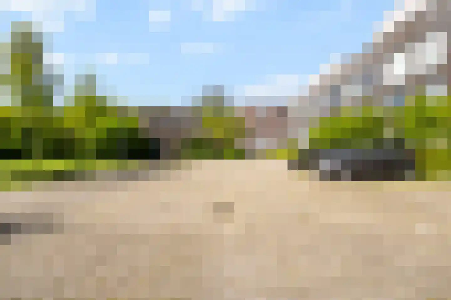 Kreekwaard 3 Alkmaar thumbnail 29